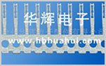 新聞中心